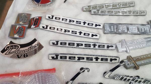 1970-hurst-jeepster-1-cali6