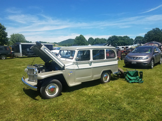 2019-great-willys-picnic6