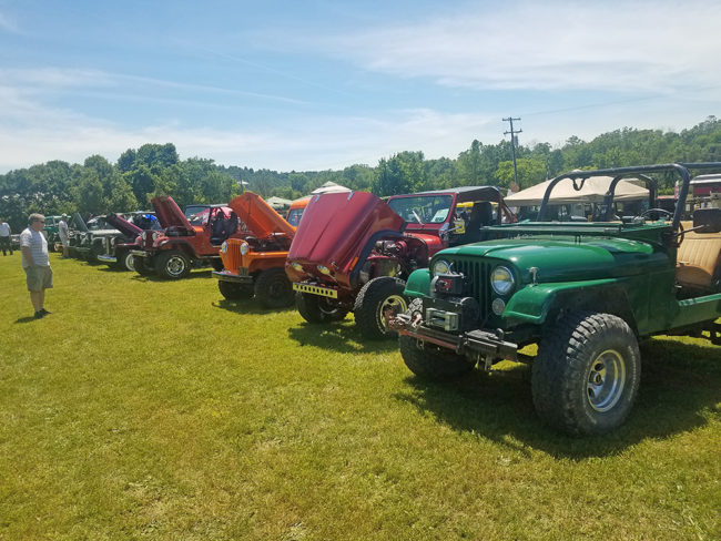 2019-great-willys-picnic8