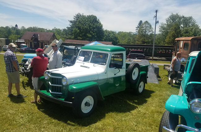 2019-great-willys-picnic9