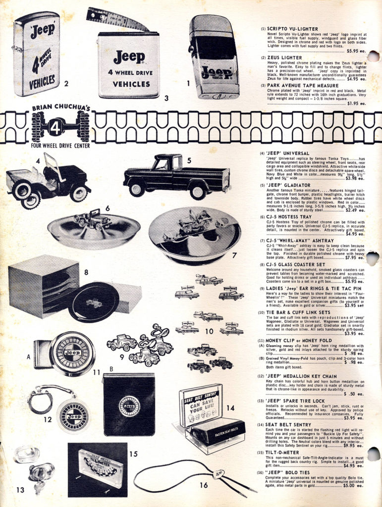 brian-chuchua-catalog-117pg0