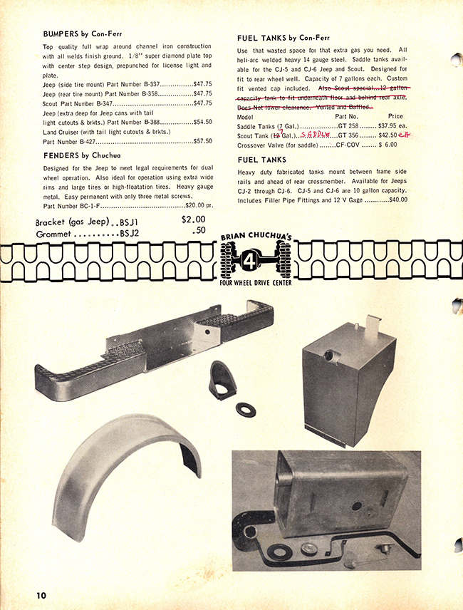 brian-chuchua-catalog-117pg10