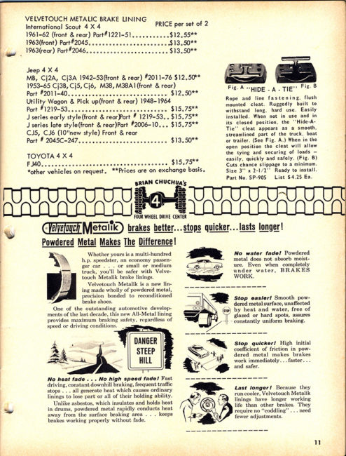 brian-chuchua-catalog-117pg11