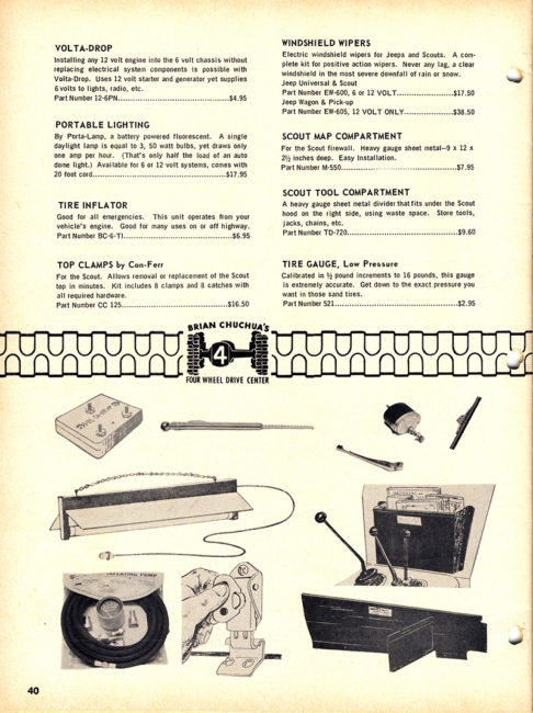 brian-chuchua-catalog-117pg40