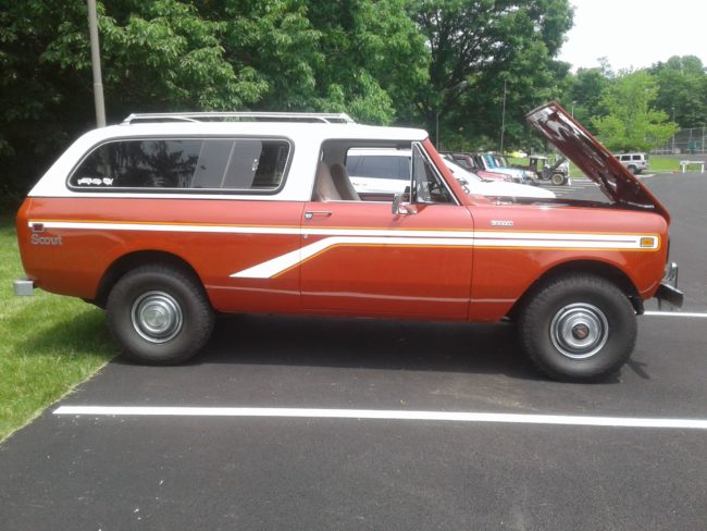 willys-rally-hueston-woods-day2-11