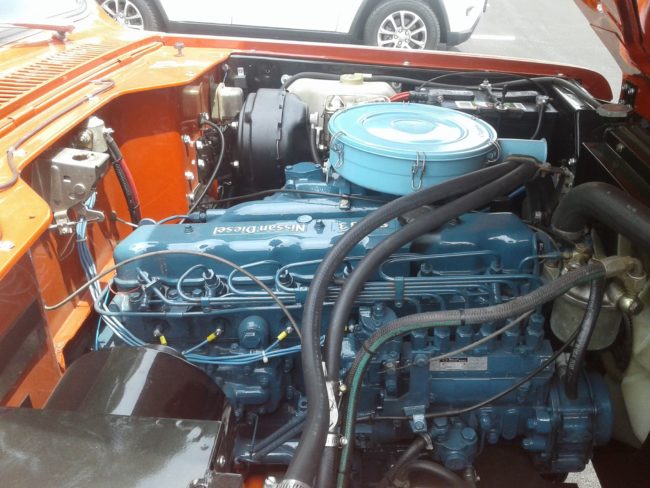 willys-rally-hueston-woods-day2-13