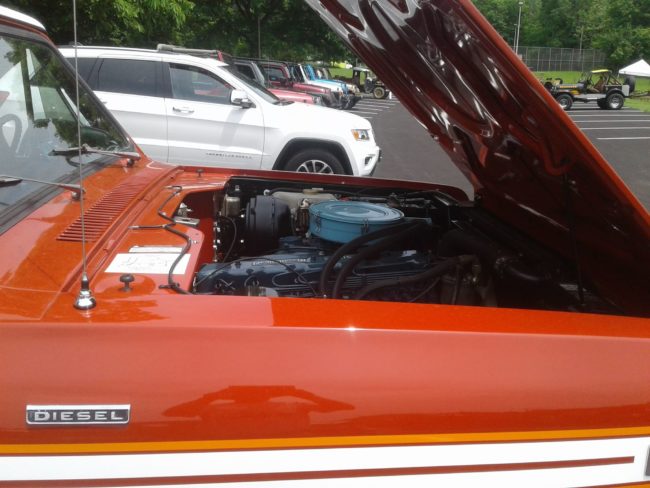 willys-rally-hueston-woods-day2-14