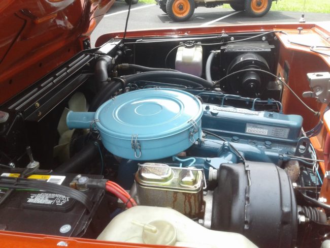 willys-rally-hueston-woods-day2-15