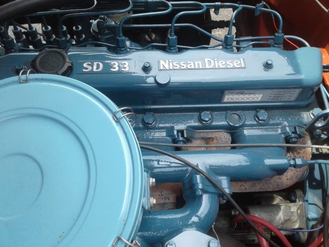 willys-rally-hueston-woods-day2-18