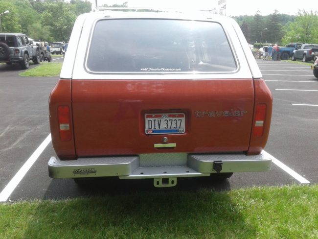 willys-rally-hueston-woods-day2-20