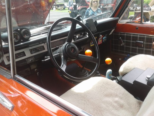 willys-rally-hueston-woods-day2-21