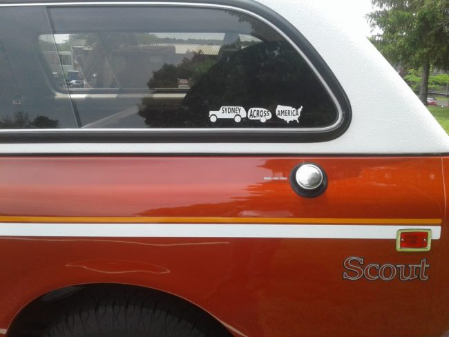 willys-rally-hueston-woods-day2-24