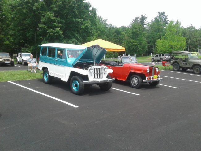 willys-rally-hueston-woods-day2-28