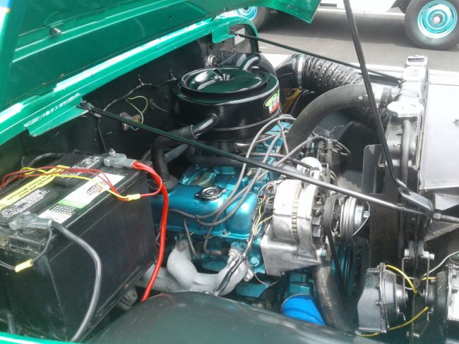 willys-rally-hueston-woods-day2-31