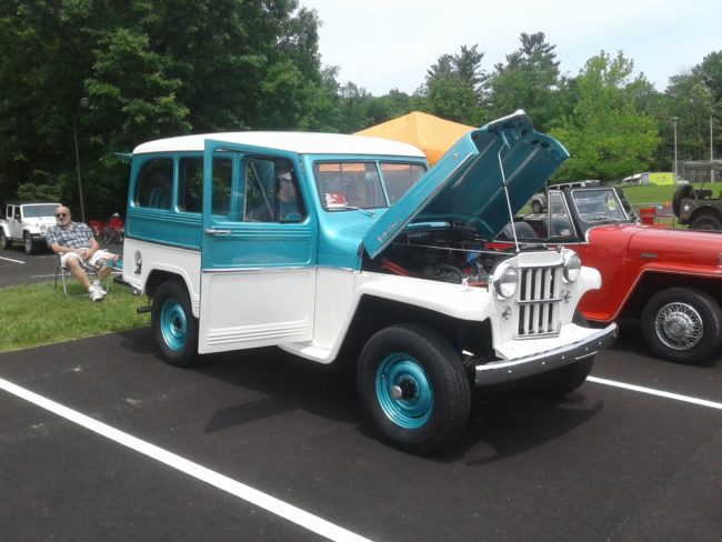 willys-rally-hueston-woods-day2-33