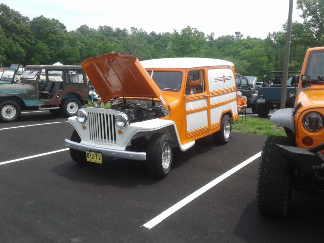 willys-rally-hueston-woods-day2-334