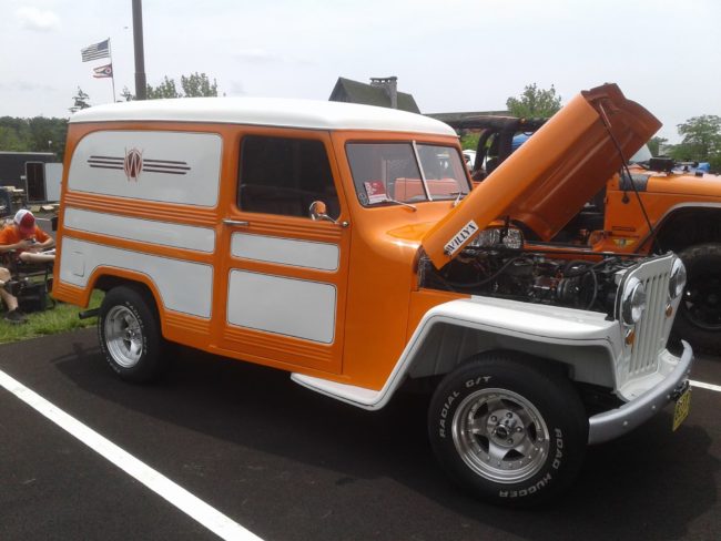 willys-rally-hueston-woods-day2-35