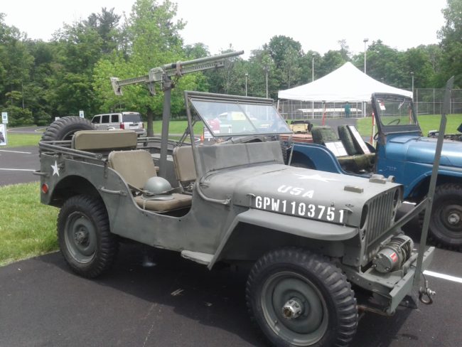 willys-rally-hueston-woods-day2-37