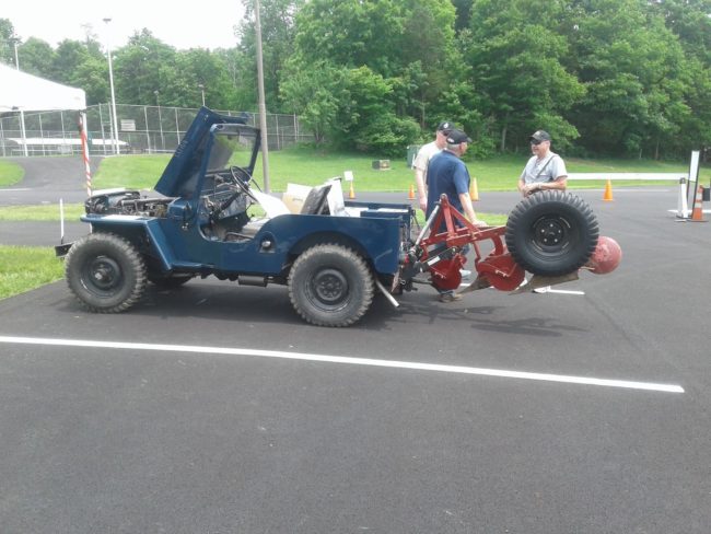 willys-rally-hueston-woods-day2-38