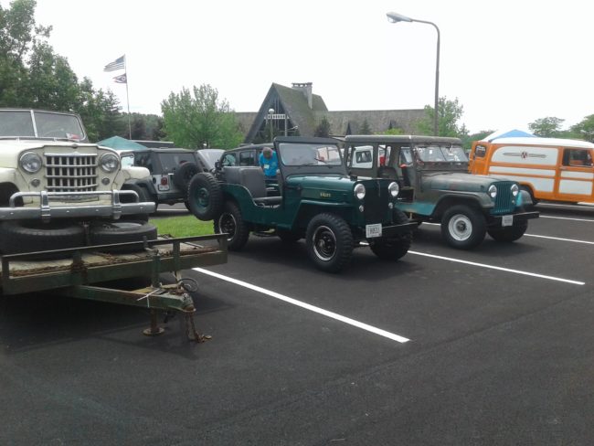 willys-rally-hueston-woods-day2-39