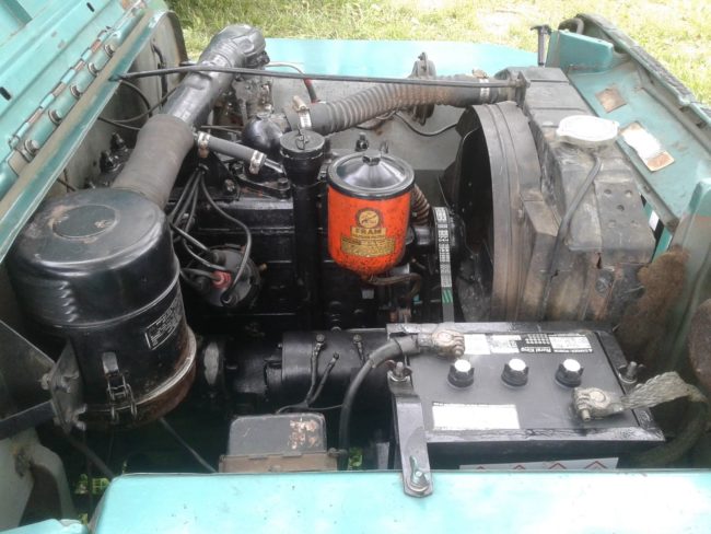 willys-rally-hueston-woods-day2-4