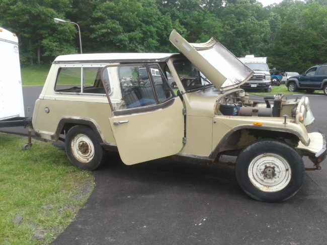 willys-rally-hueston-woods-day2-40