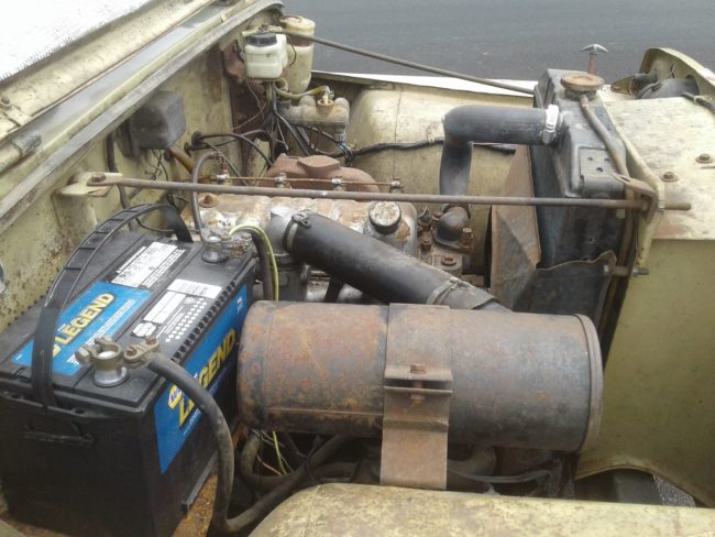 willys-rally-hueston-woods-day2-41