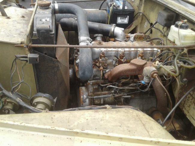 willys-rally-hueston-woods-day2-42