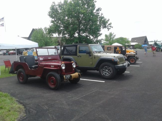 willys-rally-hueston-woods-day2-44