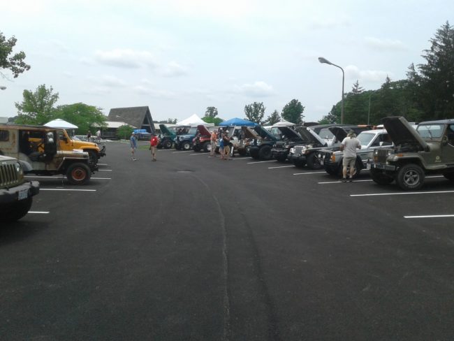 willys-rally-hueston-woods-day2-45