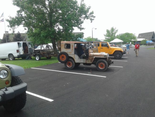 willys-rally-hueston-woods-day2-46