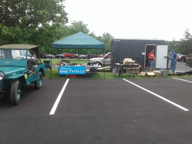 willys-rally-hueston-woods-day2-47