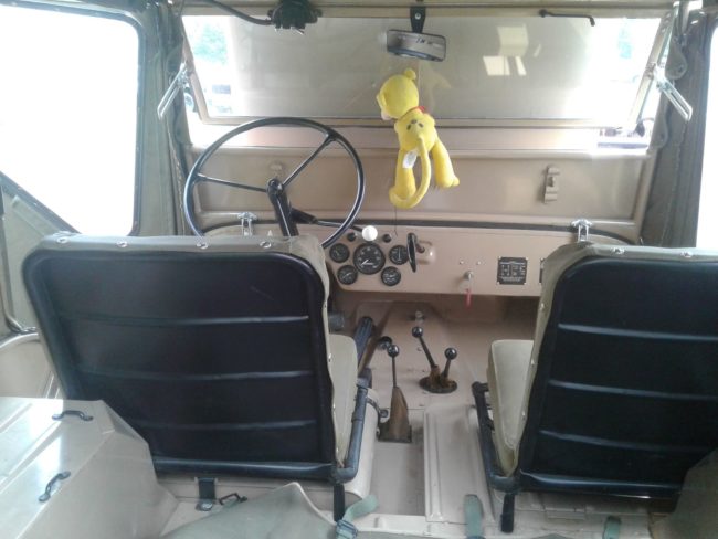 willys-rally-hueston-woods-day2-7