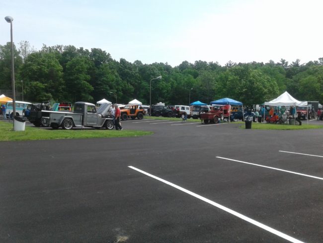 willys-rally-hueston-woods-day2-9