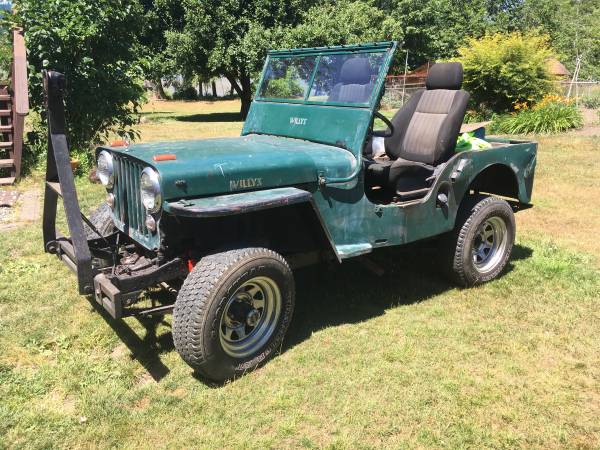 1947-cj2a-olympia-wa6