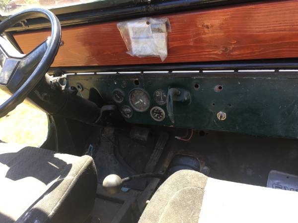 1947-cj2a-olympia-wa8