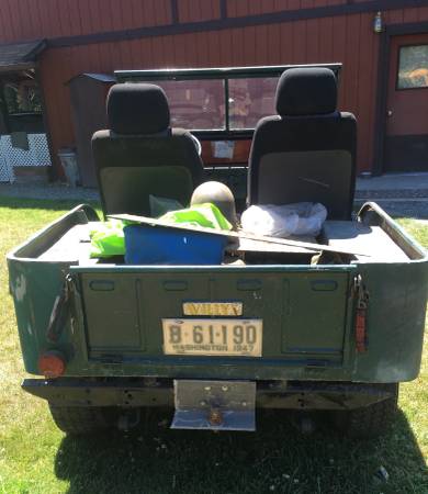 1947-cj2a-olympia-wa9