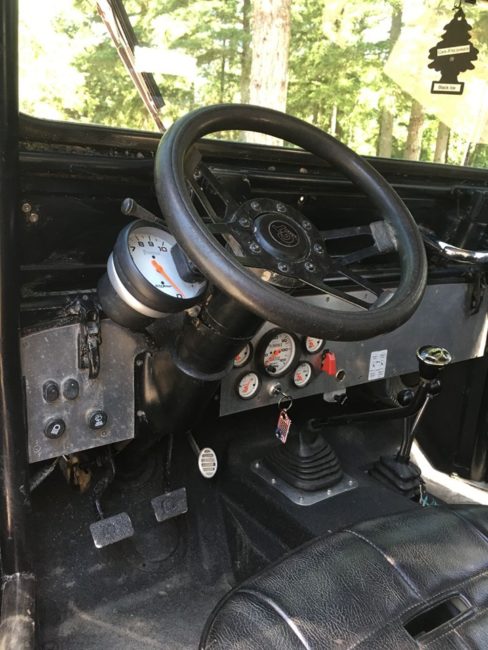 1953-cj3a-goldbar-wa7