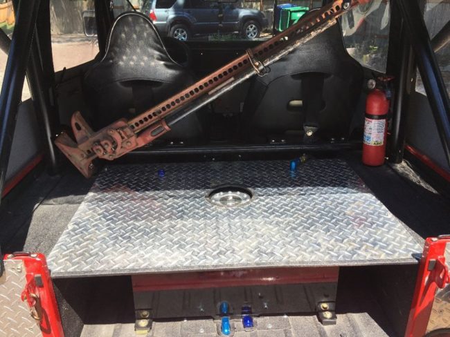 1953-cj3a-goldbar-wa8