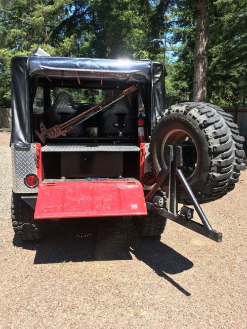 1953-cj3a-goldbar-wa9