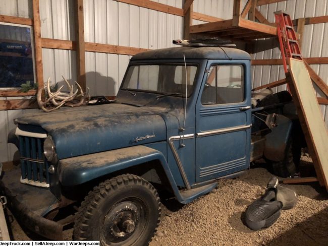 1961-truck-hudson-wi