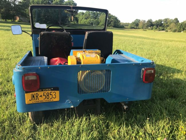 1966-vw-cj5-fredonia-ny5