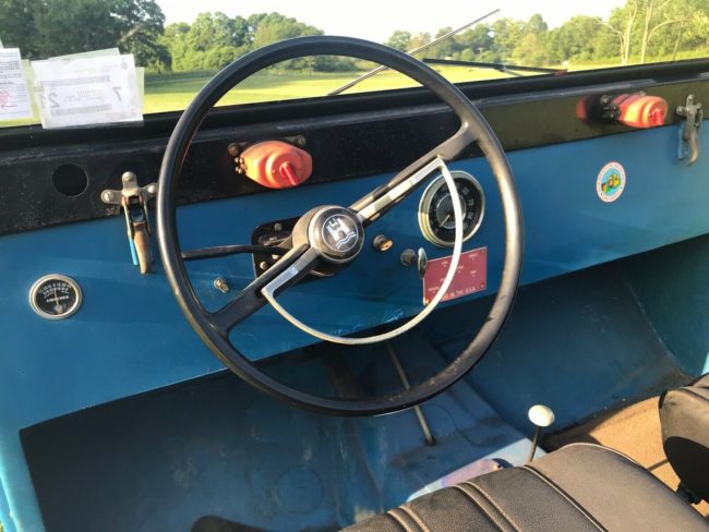 1966-vw-cj5-fredonia-ny7