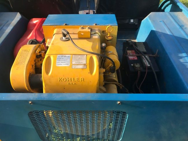 1966-vw-cj5-fredonia-ny8