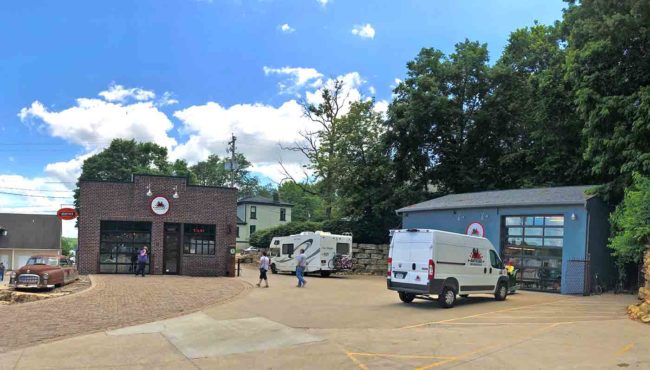 2019-07-15-aa-buildings