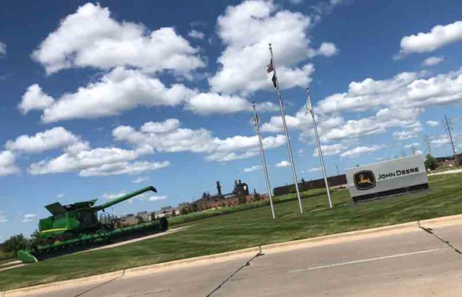 2019-07-15-john-deere