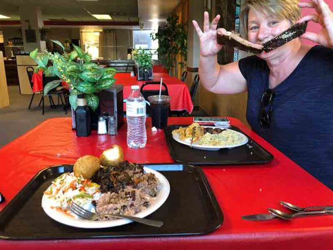 2019-07-18-jamaican1