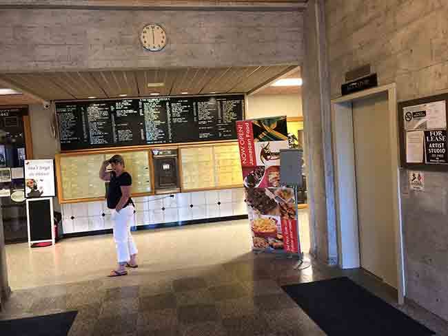 2019-07-18-jamaican2