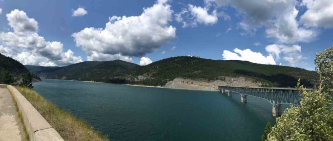 2019-07-19-koocanusa-lake