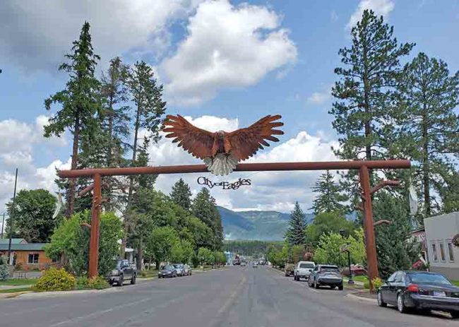 2019-07-19-libby-city-of-eagles-lores